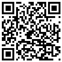QR Code for bitcoin:12F1e9bxoXA6Z9tQLsuzWAn45rijDa4ycd