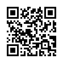 QR Code for bitcoin:12F1sAjpDBzPizvUnFKSnk5QCbJCZvQB1d