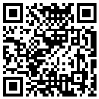 QR Code for bitcoin:12F1tTY4y5BDRP4tGKKRGufSSpNJCw7bHc