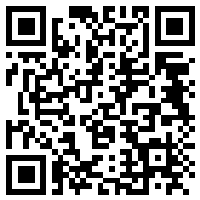 QR Code for bitcoin:12F245fDCWYC1Jsy2eh1VGQeR7onzMXM58