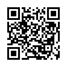 QR Code for bitcoin:12F2A6aUp3sFUw6pTrEM11of4ugBZXACbk