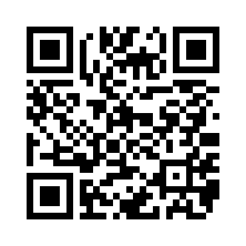QR Code for bitcoin:12F2FhAxRb6Pc51jCK2Vo5bNHBoHMfcvKv