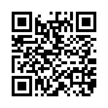 QR Code for bitcoin:12F2M9FSF2Cc1mD9vaM9nAyc9qQpHoCNKS
