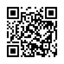 QR Code for bitcoin:12F2TMFaqtPsBG4mfa5QuMHfCQQVVs6gQE
