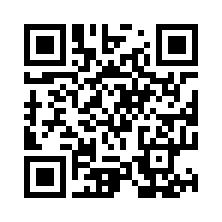 QR Code for bitcoin:12F2WHEdUepFUcuHbNWSYopM9iB85hWx5r