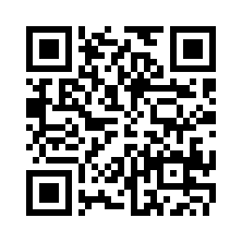 QR Code for bitcoin:12F2aFb63PYojAmTiAaEXVScX9BFDHnpiR