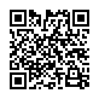 QR Code for bitcoin:12F2bDx1FSJrSNSMYWkfSECv67KvhRaFxV