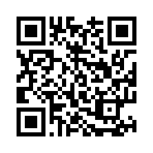 QR Code for bitcoin:12F2g2HuWr2fYjjofDvtrYUNP9BDw8C6mM