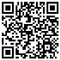 QR Code for bitcoin:12F2oBNDDbmMisY61MTydckvS482V76Pcd