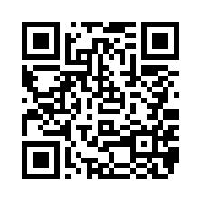 QR Code for bitcoin:12F2sMSff34GtfkrEbtcS6y73vbCxkWYEK