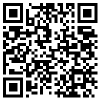 QR Code for bitcoin:12F2wRnKLJMyU74Ms5ABwBSQLY3z8mwRRE