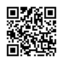 QR Code for bitcoin:12F3SJsUJGvXR3uu9AFWgsiKwbdHSzT3pf