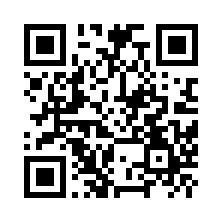 QR Code for bitcoin:12F3Trdti2NymPiqm3qmgMs1jod2u1GdrQ