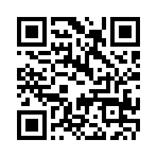 QR Code for bitcoin:12F3UTwfbZSJenP5bb93PQ7nAScFkW3YHu