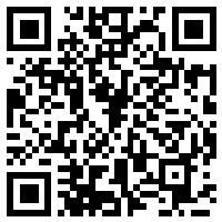 QR Code for bitcoin:12F3XSuJJ78gax6GZxo7aM16akHveFySeA