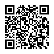 QR Code for bitcoin:12F3YEhYFhCLYYHEmD2ovE8JXYJdu4Jzfz