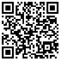 QR Code for bitcoin:12F3b1cpTe35ogcogRYJWveZ8Ni276NqXe