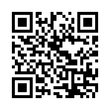 QR Code for bitcoin:12F3beuXxJJBww1BzV7D5yoAXcYLK8Svbf