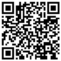 QR Code for bitcoin:12F3oTwownKGqYoRNA2dvhepieProueQfA