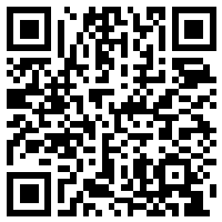 QR Code for bitcoin:12F3xBFkY4E2D6CgR8pMXGCXbeVfb5ntJT
