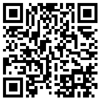 QR Code for bitcoin:12F3xc6MCU3HdPDFPsmNLBth1WpVQXzQMd