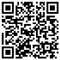QR Code for bitcoin:12F3xpnDeYTW4gNGLKTRcXbDVwuPyEyoK9
