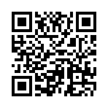 QR Code for bitcoin:12F4GSj79sYDNxTiXSL8hf1KZk8cHgHTQS