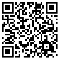 QR Code for bitcoin:12F4H6F15p2raiavY7eNEViHSnqcVG5zcY