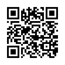 QR Code for bitcoin:12F4MHgehsxQGyw32yoGfRwSWk3DCxm4sm