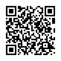 QR Code for bitcoin:12F4uTkAp8dmp9643bkevUv2uGem8k4JCC
