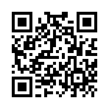 QR Code for bitcoin:12F5DPL1YcTk6pM7xLR92QfZaBndWgPioT