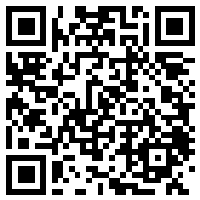 QR Code for bitcoin:12F5NU6pyJekbbxSFswfhuq2ESFzviqidV