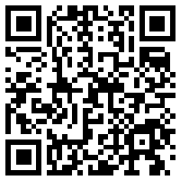 QR Code for bitcoin:12F5iFN65Pc5J3H2SwpLBT5PcMzNJmAF5q