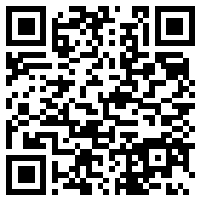 QR Code for bitcoin:12F5vLuBzyP5d2go23dheTuPfZ2e59LyYL