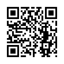 QR Code for bitcoin:12F5wc3nBeZmURD4V6PDvr4UmEN4H7ULVL