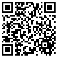 QR Code for bitcoin:12F62RKZgDFbRjRDQdU2pDbxU9ehGbxLPp