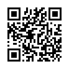 QR Code for bitcoin:12F6DoGccMN5C4eeUxQx23ZRvpTstyffH6