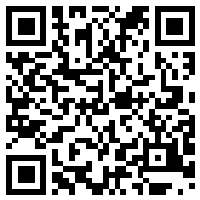 QR Code for bitcoin:12F6FpKY8Ne3monBAzNLfXWgerj5Ae6DVN