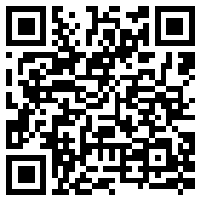 QR Code for bitcoin:12F6PSSXiJFpjvbe3mJ1aA5VCu1wZfDnq7