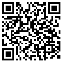 QR Code for bitcoin:12F6QYG5PsoTbv9HMCCezdWD7W5PpvdHZf