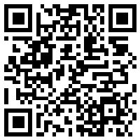 QR Code for bitcoin:12F6S2vK85UbxnLAW9XE4WPRxL2FaKxQ3w