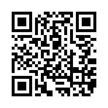 QR Code for bitcoin:12F6SQVFVgwATKn8Da1cro3enep2rWmEc7
