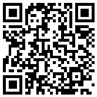 QR Code for bitcoin:12F6SsiDfBVGPUkfhZDuqFFp7jByiUmQtp