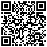 QR Code for bitcoin:12F6qPydr4zE4MPifsyfPakD24YoJp969N