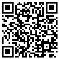 QR Code for bitcoin:12F7Dd2FWHkqfXsyB8ZNcojkeVpPfNDZFX