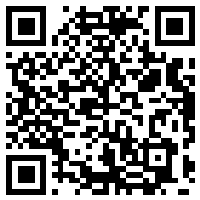 QR Code for bitcoin:12F7MSdcHMwcTszBqAPVBGGxR3XrLsMm2L