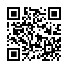 QR Code for bitcoin:12F7PAA77TbTAqCQjo8UBFtLtszBVoArTe