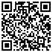 QR Code for bitcoin:12F7WA98dJBqsFp2eDyzS6Sag8t4fLDYxM