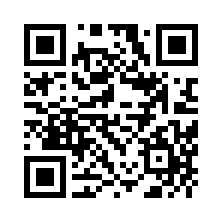 QR Code for bitcoin:12F7gh5kQgErHALapGHmhJVmi2dE5175R2