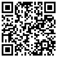 QR Code for bitcoin:12F7mCxTDAAGn5Vo3zaQWsZPcE77KvBUX3